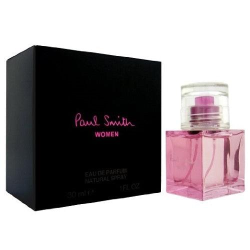 Paul Smith EDP Perfume For Women 100ml - Thescentsstore
